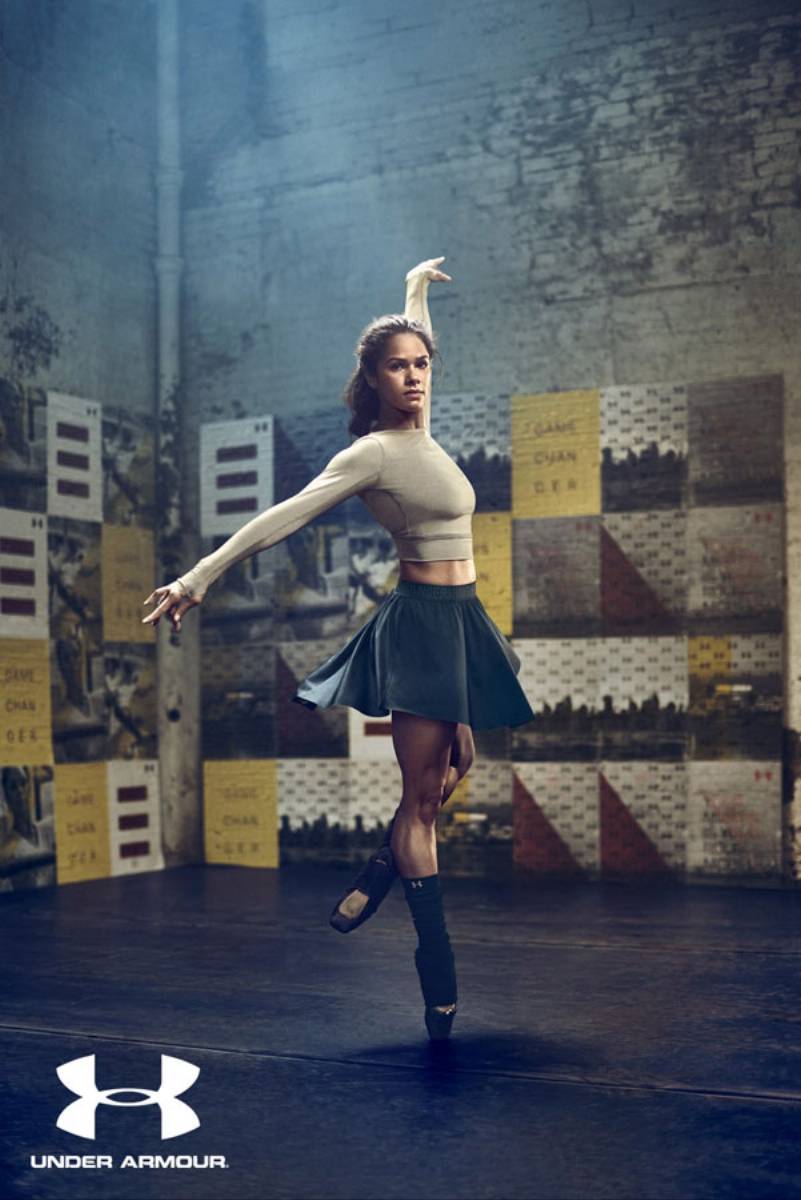 under-armour-jesien-zima-2016-2017-5