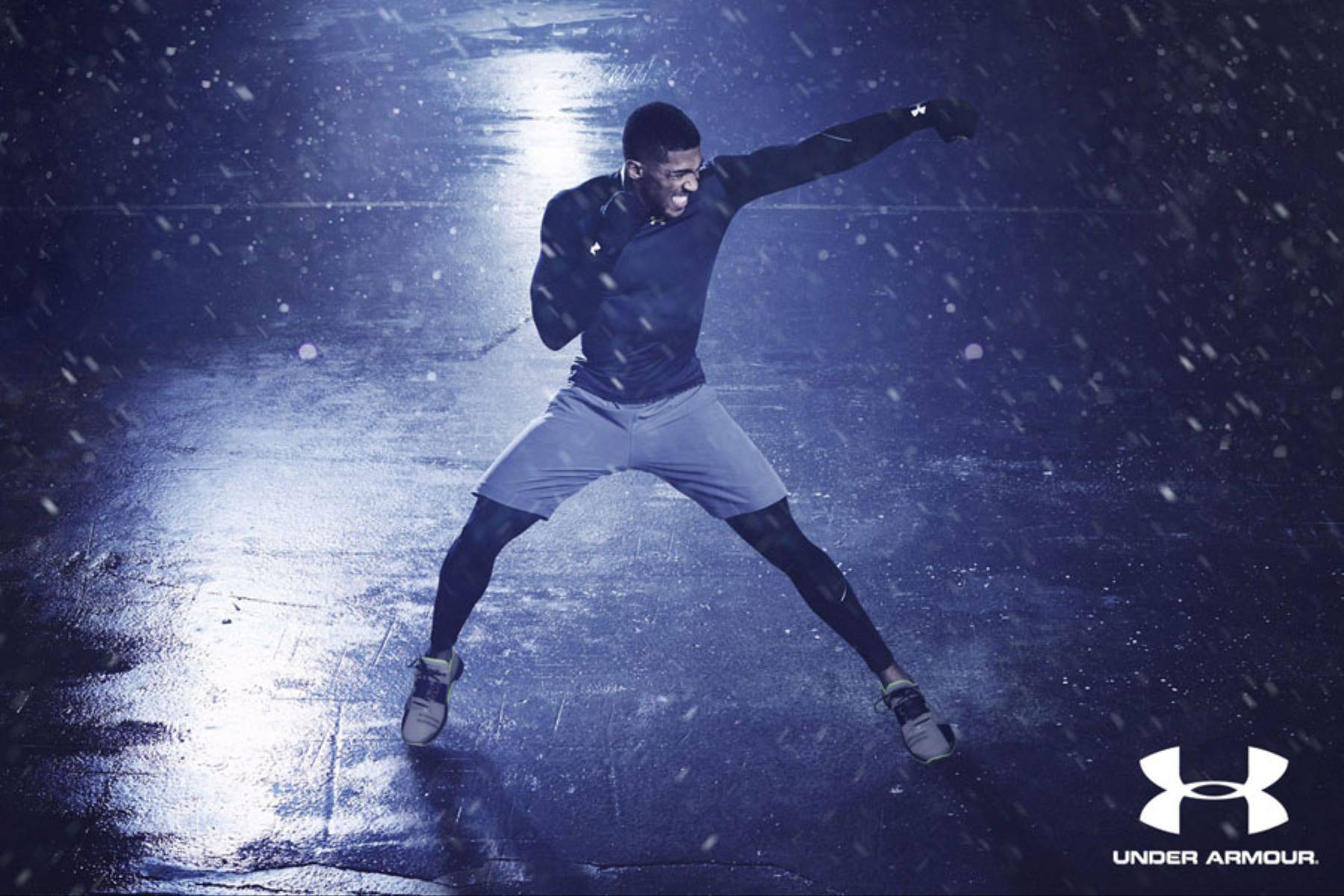 under-armour-jesien-zima-2016-2017-9