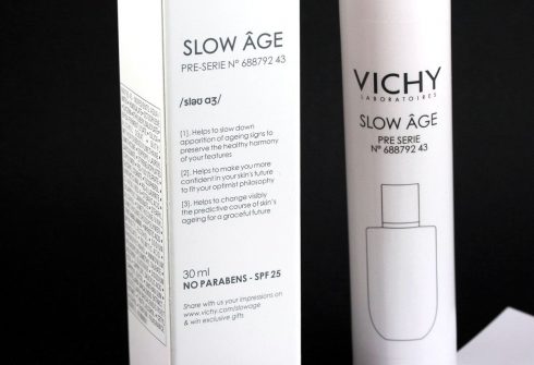 vichy-slow-age-30-ml