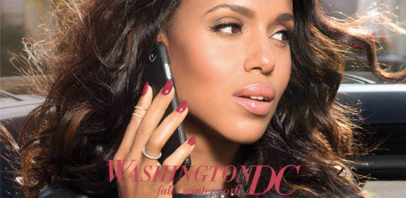 washington_kolekcja-lakierów