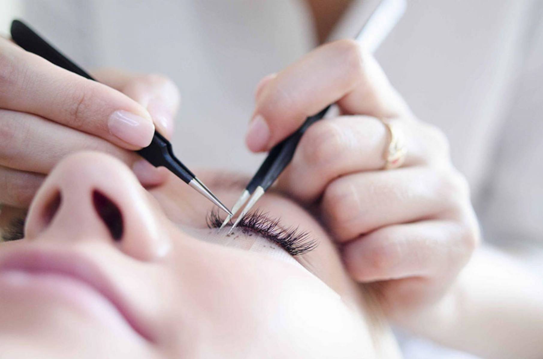 1397268_608959922496794_37652344_o-222