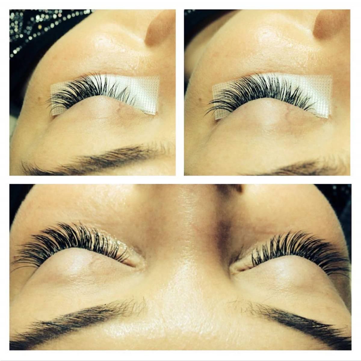 1900494_666040196788766_1374053598_o22222