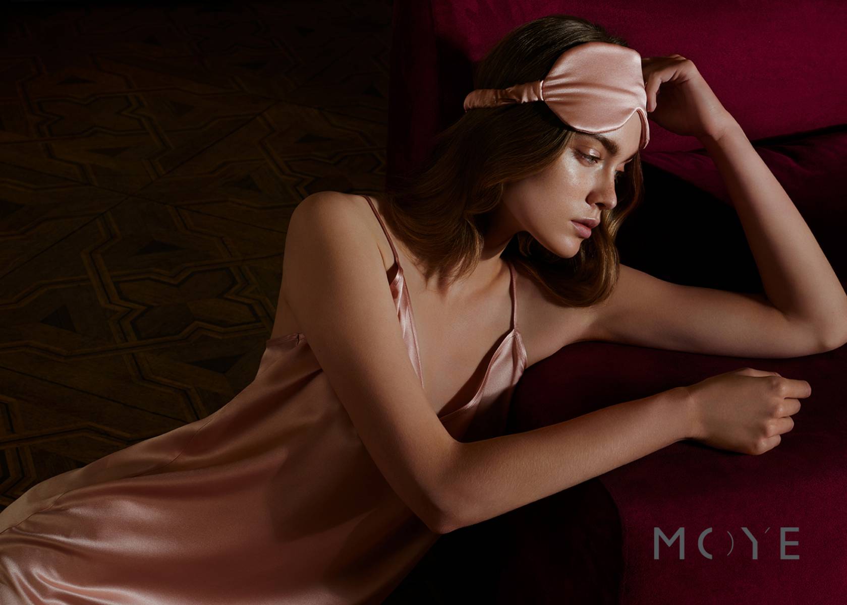 afterglow-by-moye-jesien-zima-2016-2017-8