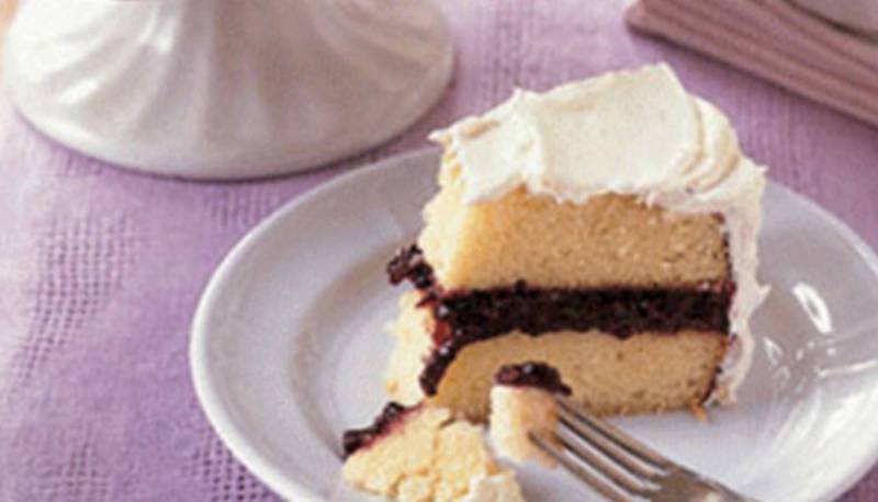 atl_ciasto-biszkoptowe