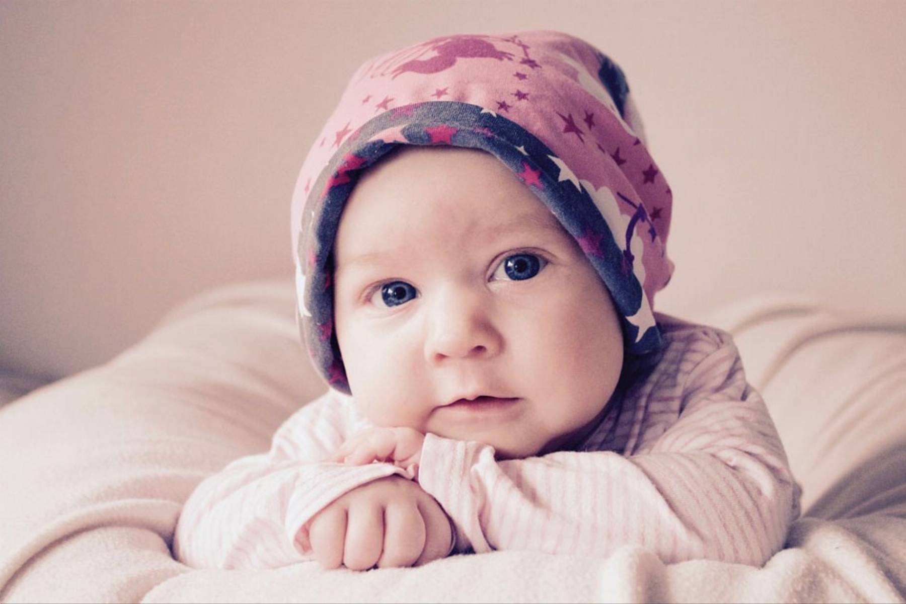  jak rozszerzać dietę małego alergika