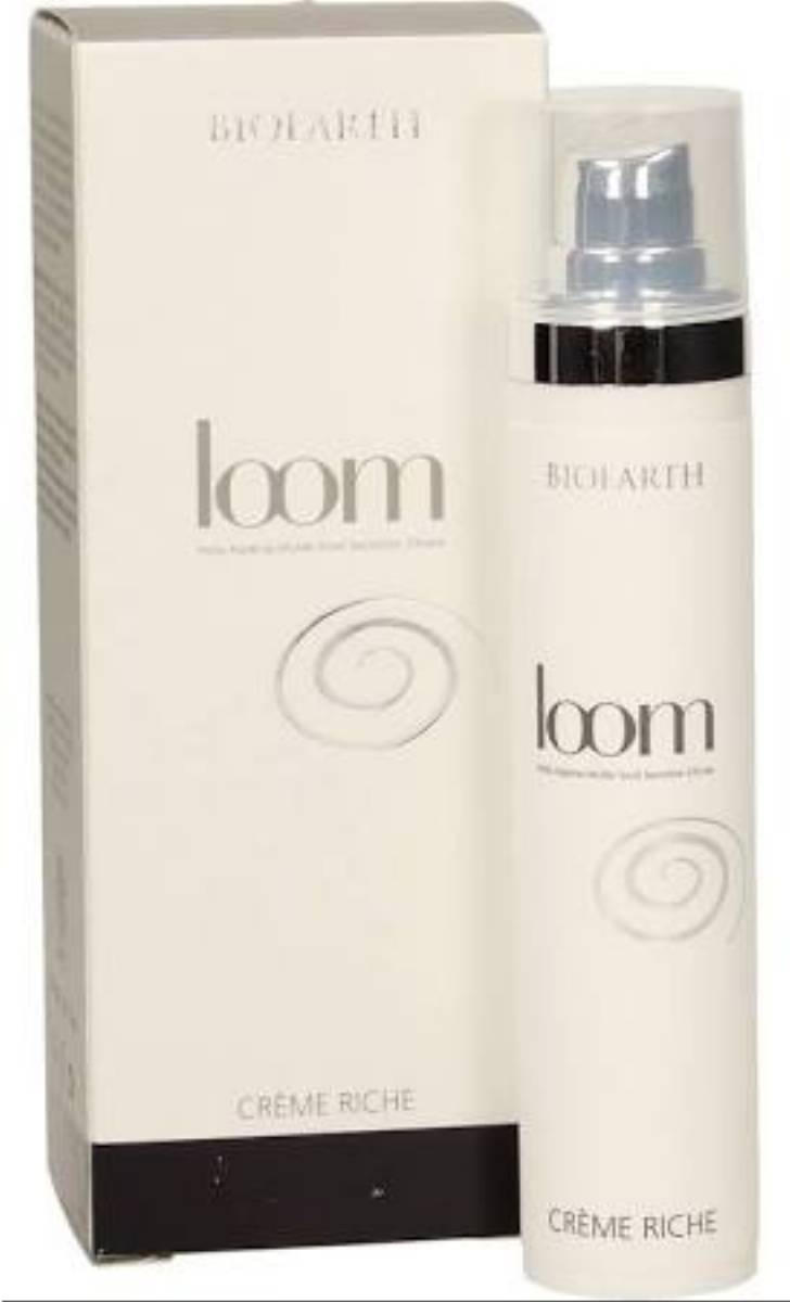 bioearth-krem-ze-sluzem-slimaka