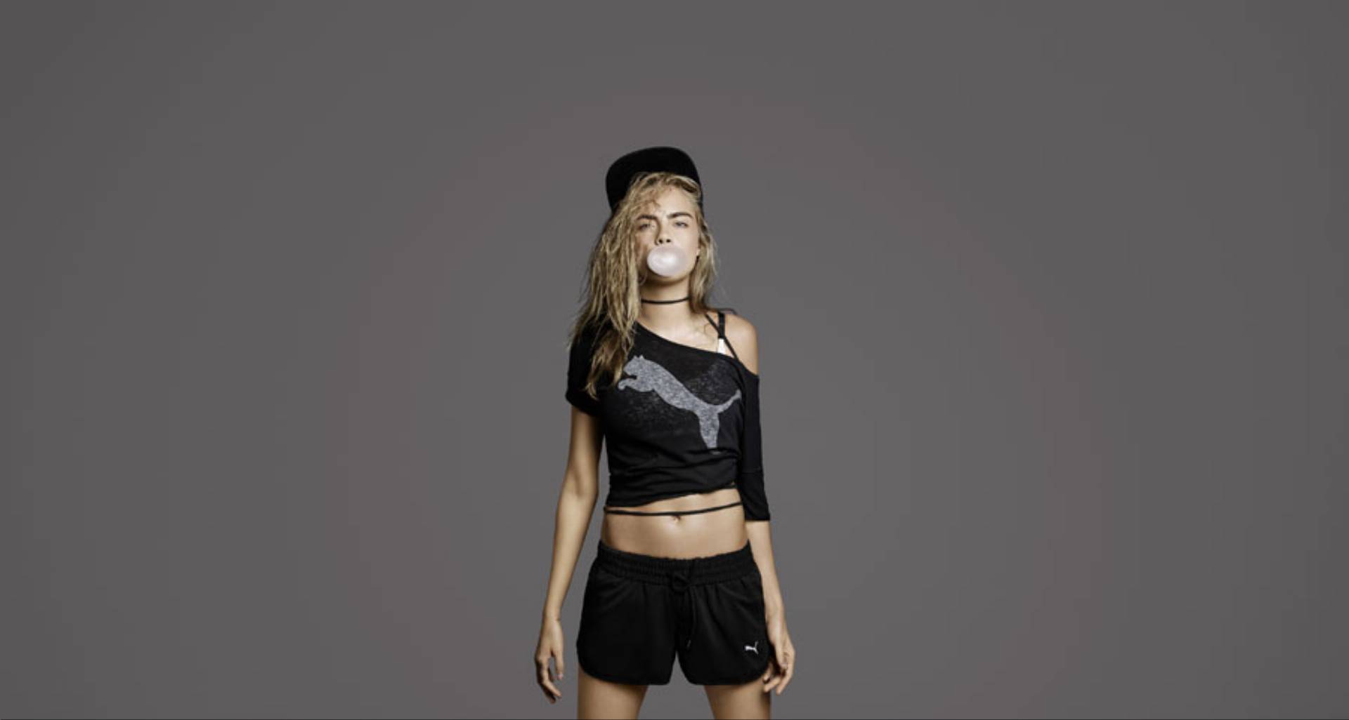 cara-delevigne-w-nowej-kampanii-puma-na-jesien-2016-5