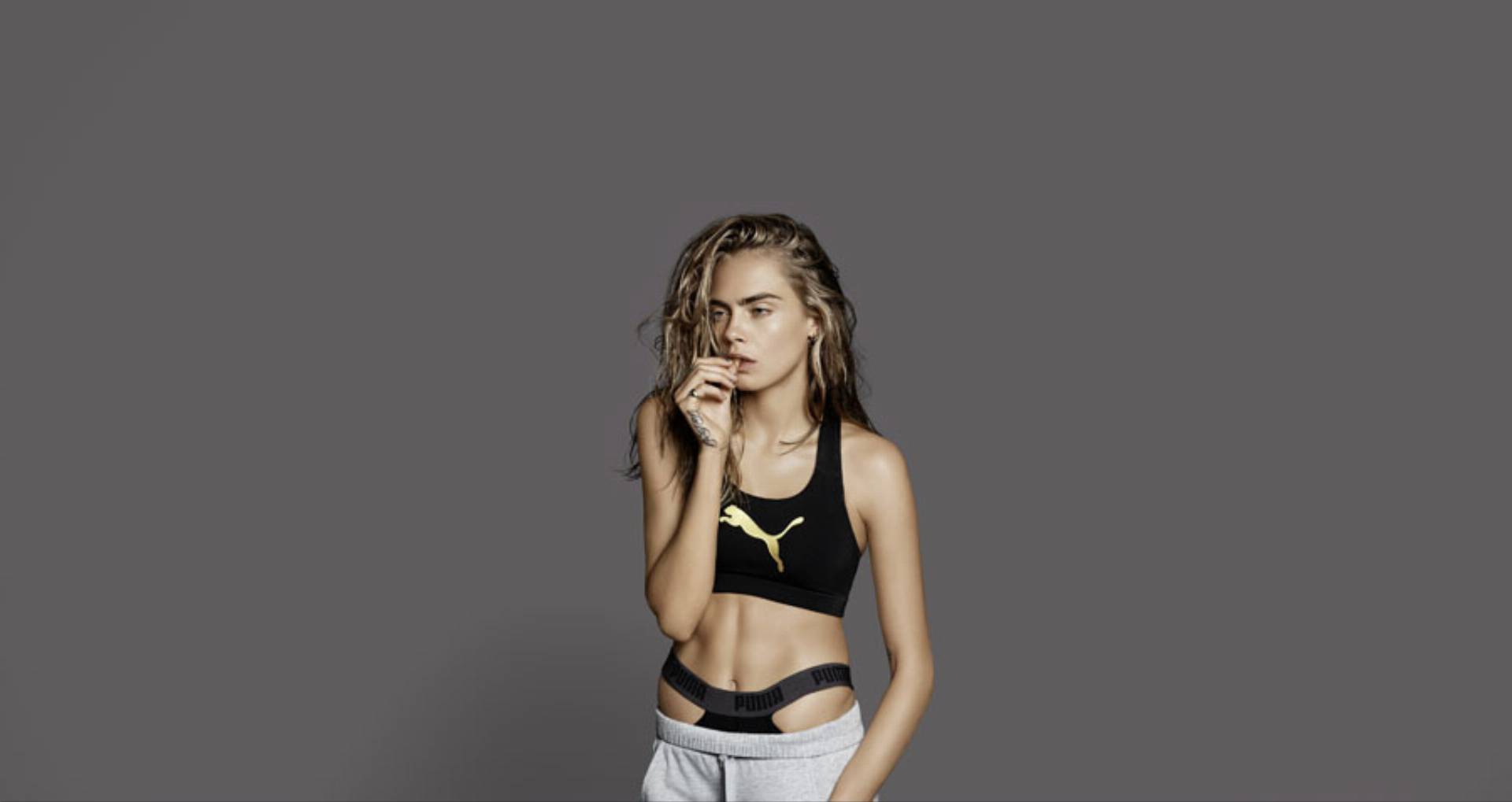 cara-delevigne-w-nowej-kampanii-puma-na-jesien-2016-7