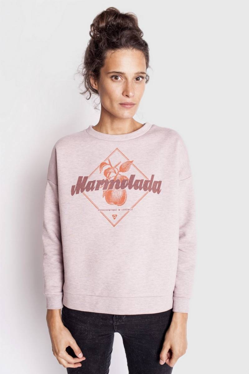 cieple-bluzy-i-plaszcze-na-jesien-w-kolekcji-pan-tu-nie-stal-3