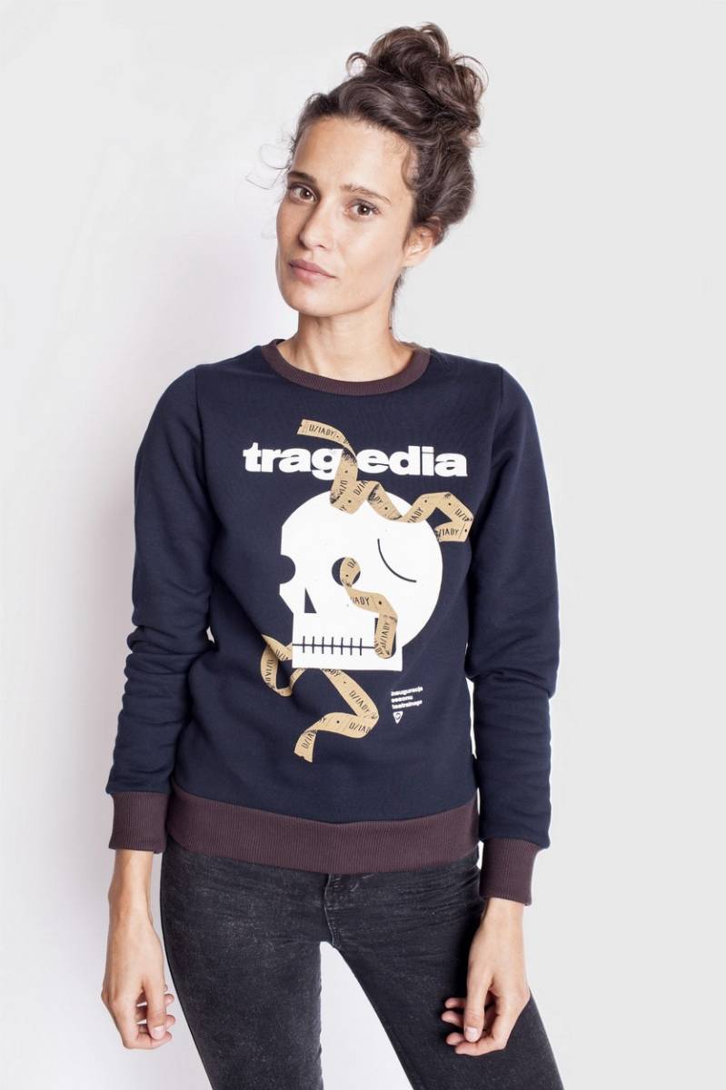 cieple-bluzy-i-plaszcze-na-jesien-w-kolekcji-pan-tu-nie-stal-4