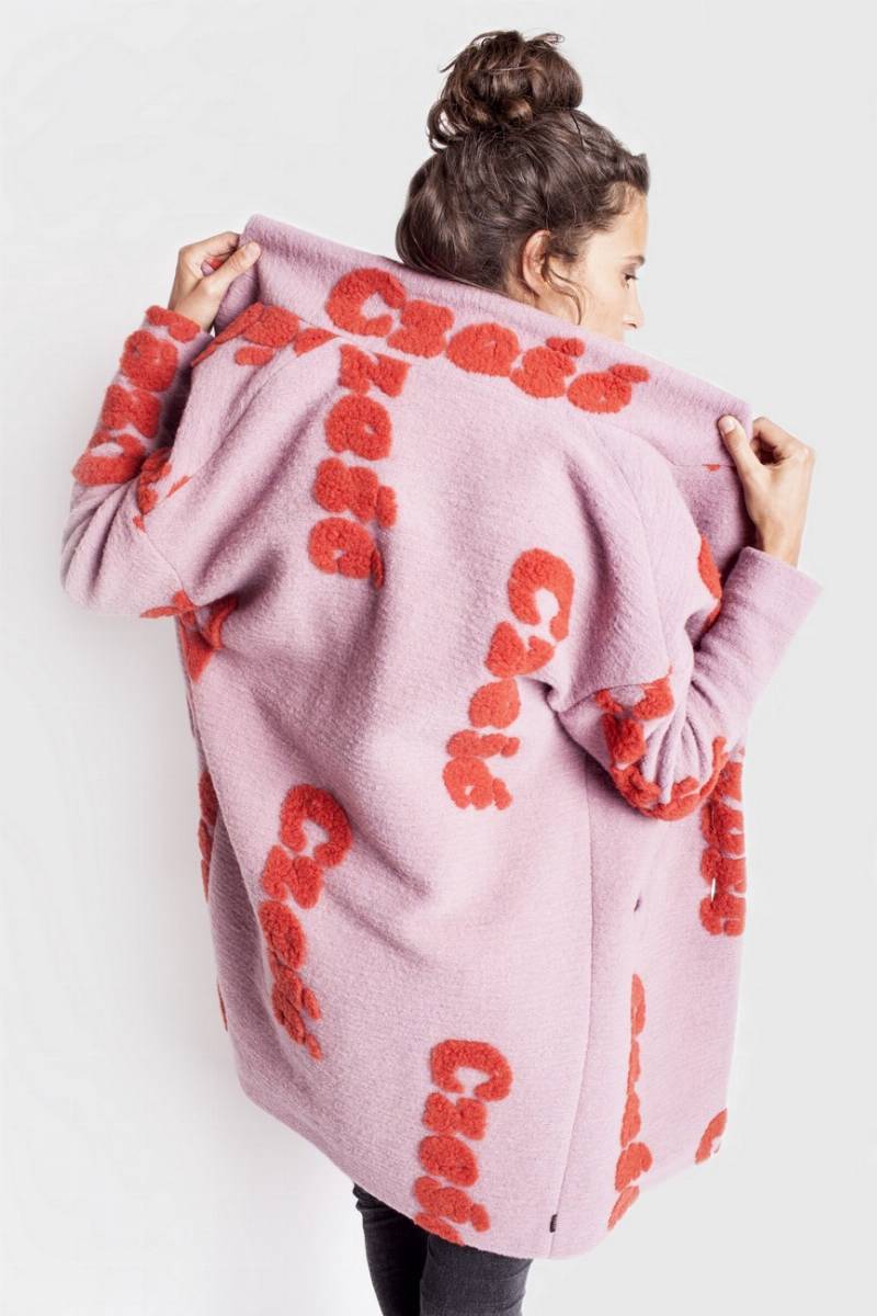 cieple-bluzy-i-plaszcze-na-jesien-w-kolekcji-pan-tu-nie-stal-6