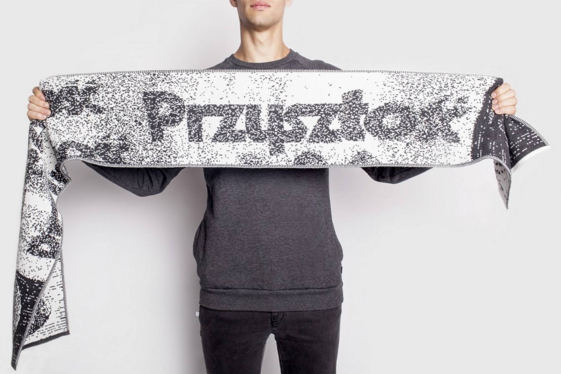 cieple-bluzy-i-plaszcze-na-jesien-w-kolekcji-pan-tu-nie-stal-9