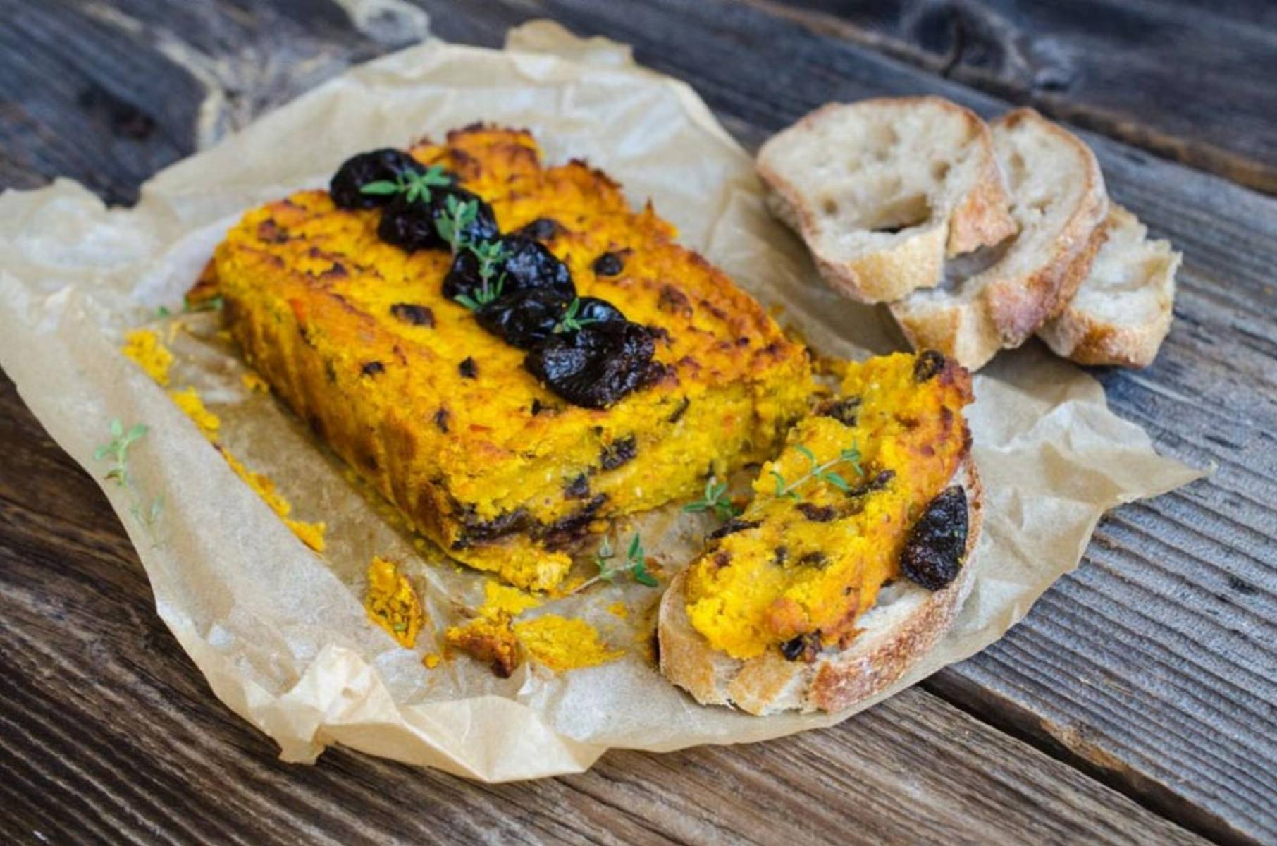 cpb_weganski pasztet z dyni