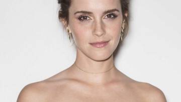 GET THE LOOK – ubieraj się jak Emma Watson