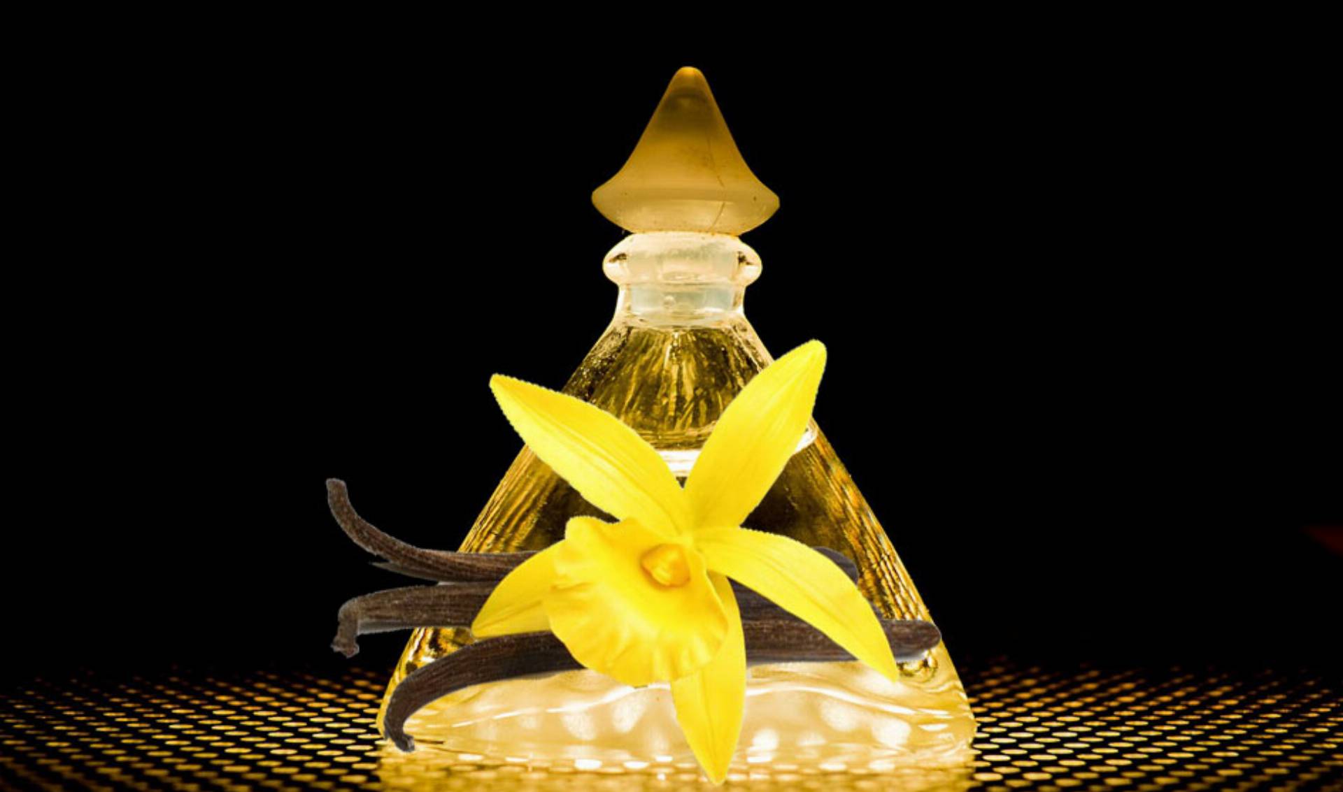 domowej-roboty-waniliowy-aromat