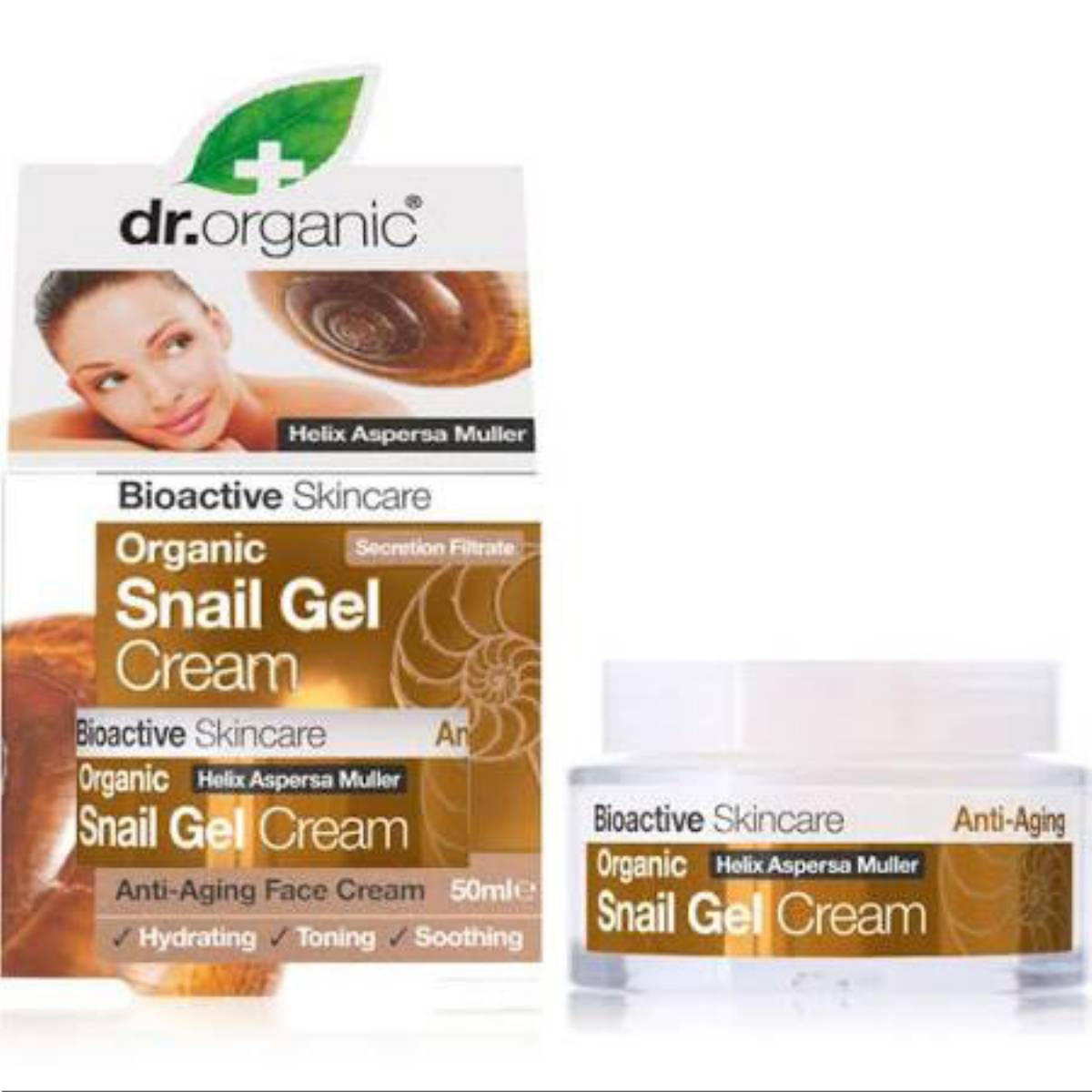 dr-organic-krem-ze-sluzem-slimaka