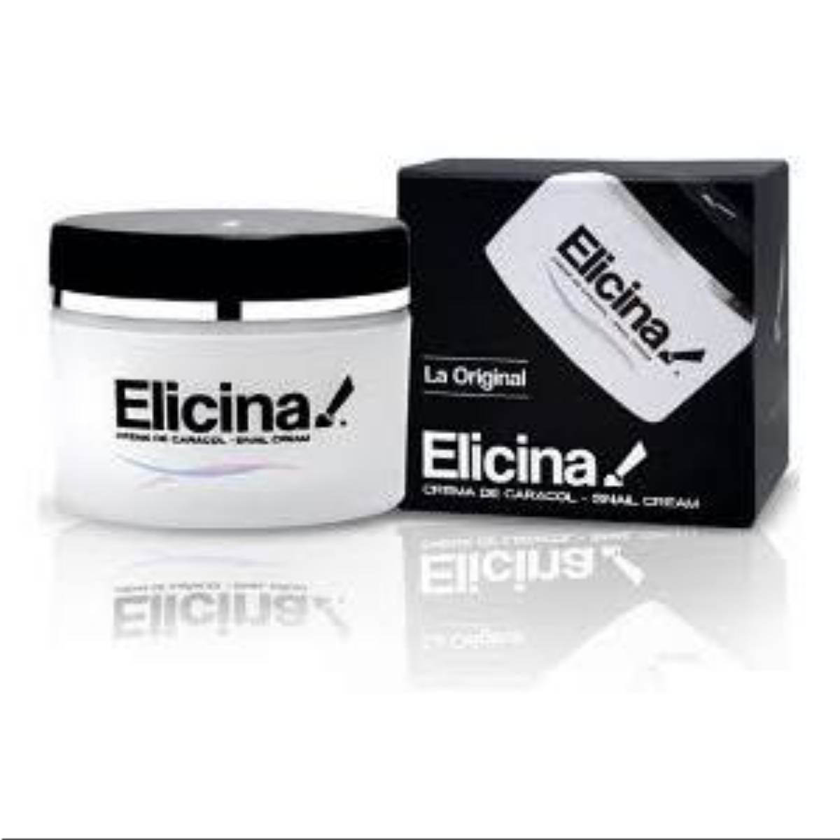 elicina-krem-ze-sluzem-slimaka