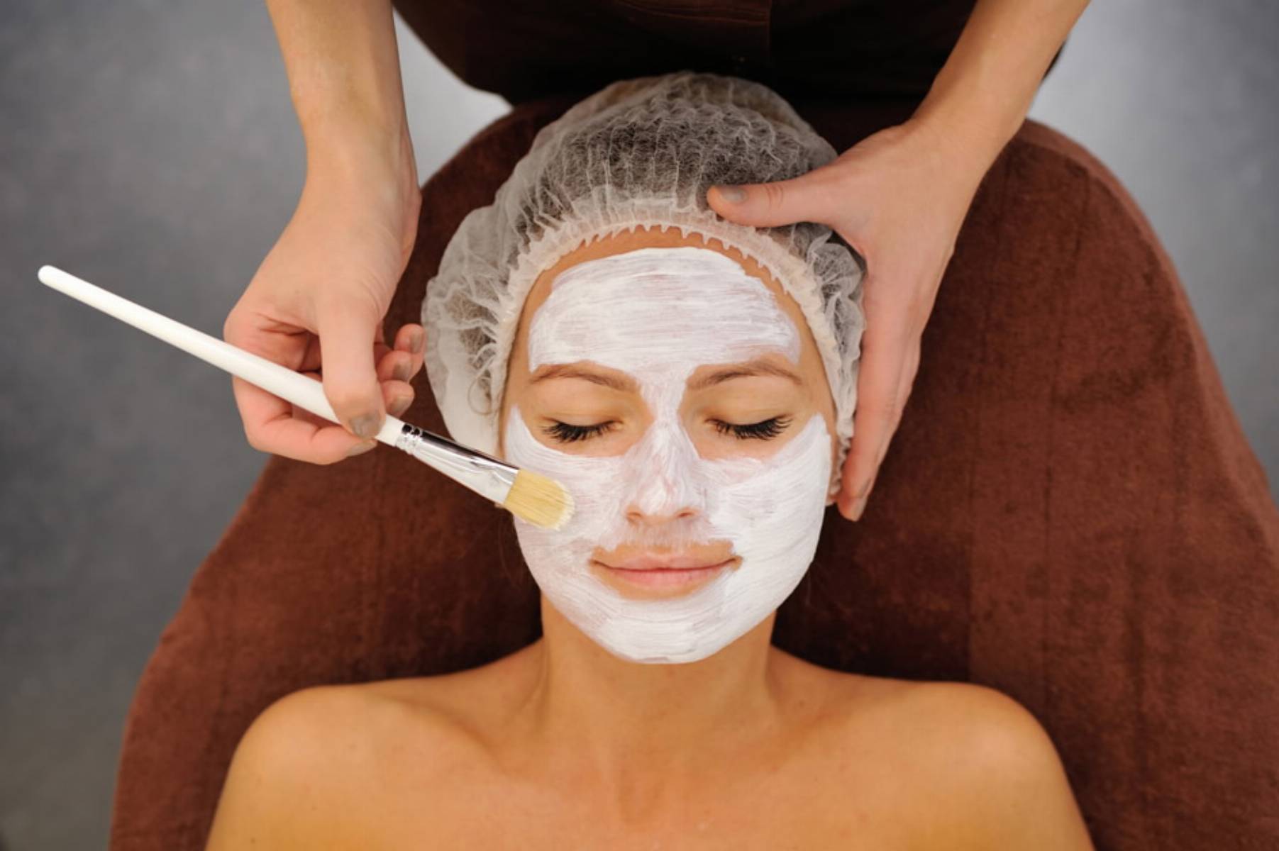 fot-body-care-clinic2