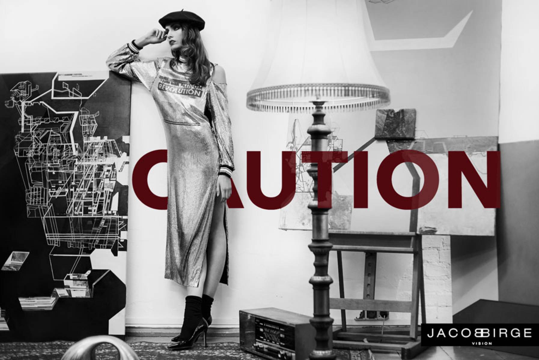 jacob-birge-vision-5