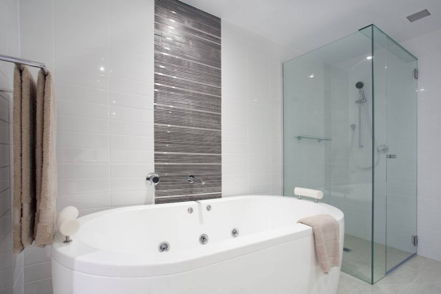 jak-dopasowac-kabine-prysznicowa-do-wielkosci-lazienki-2