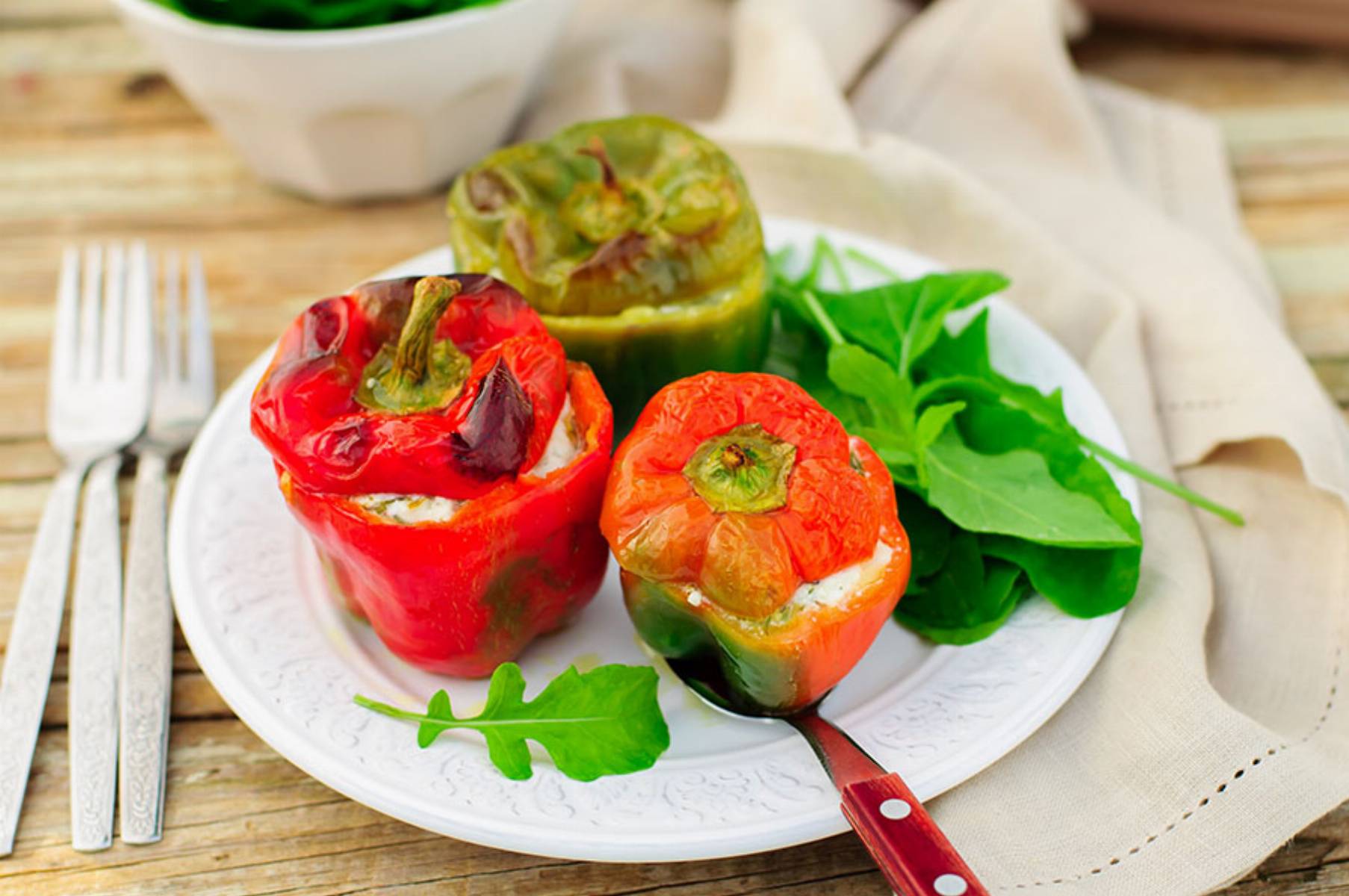 jasmeen_faszerowane-papryki