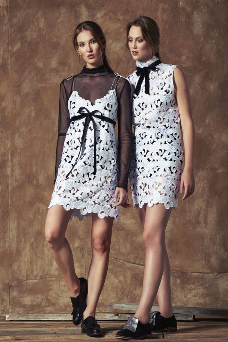 karen-paul-jesien-zima-2016-2017-12