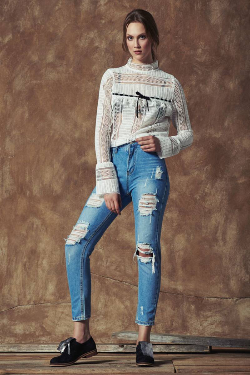 karen-paul-jesien-zima-2016-2017-15