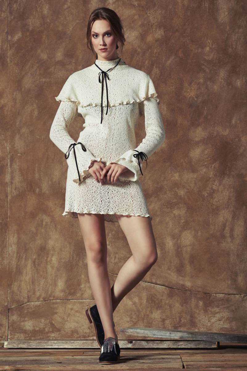 karen-paul-jesien-zima-2016-2017-18