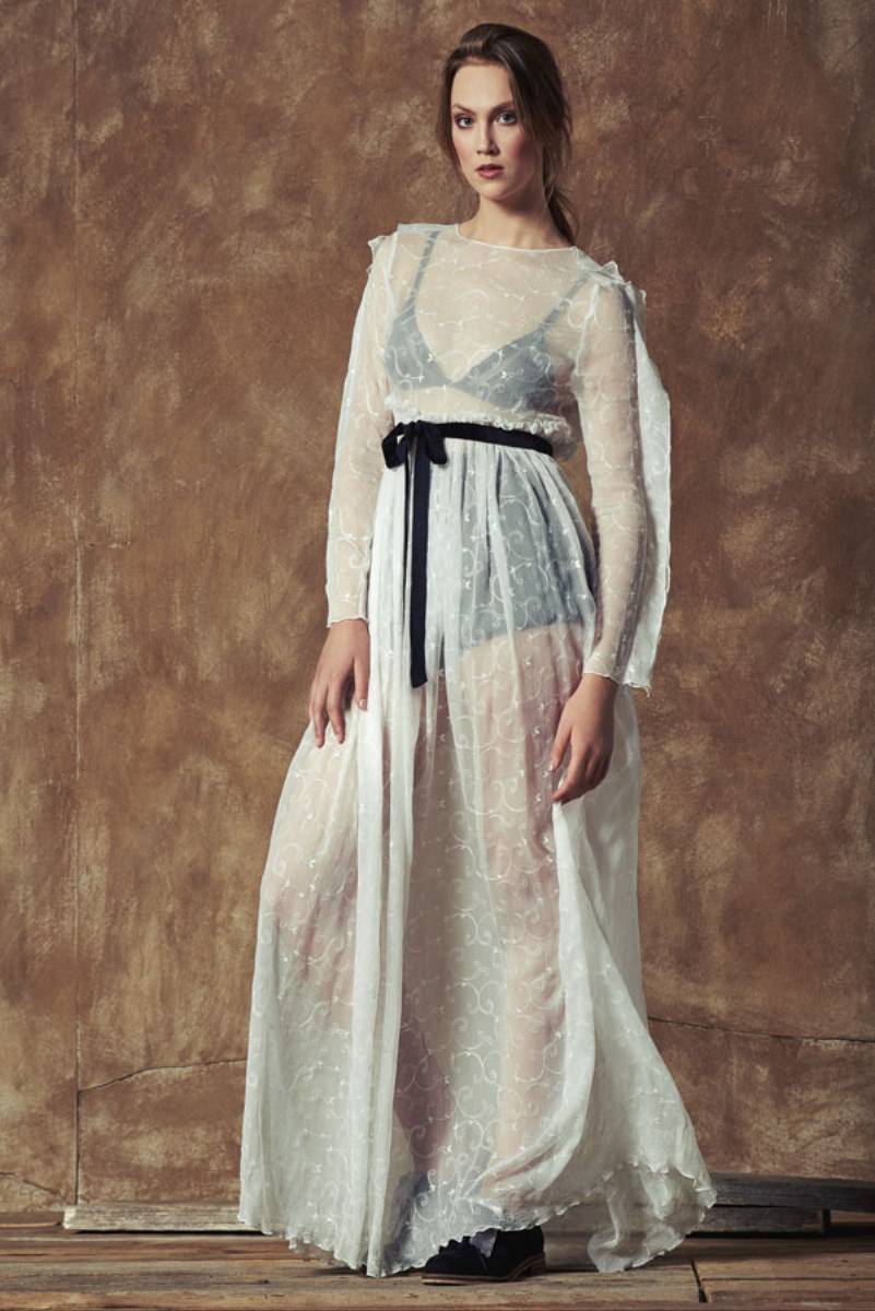 karen-paul-jesien-zima-2016-2017-19