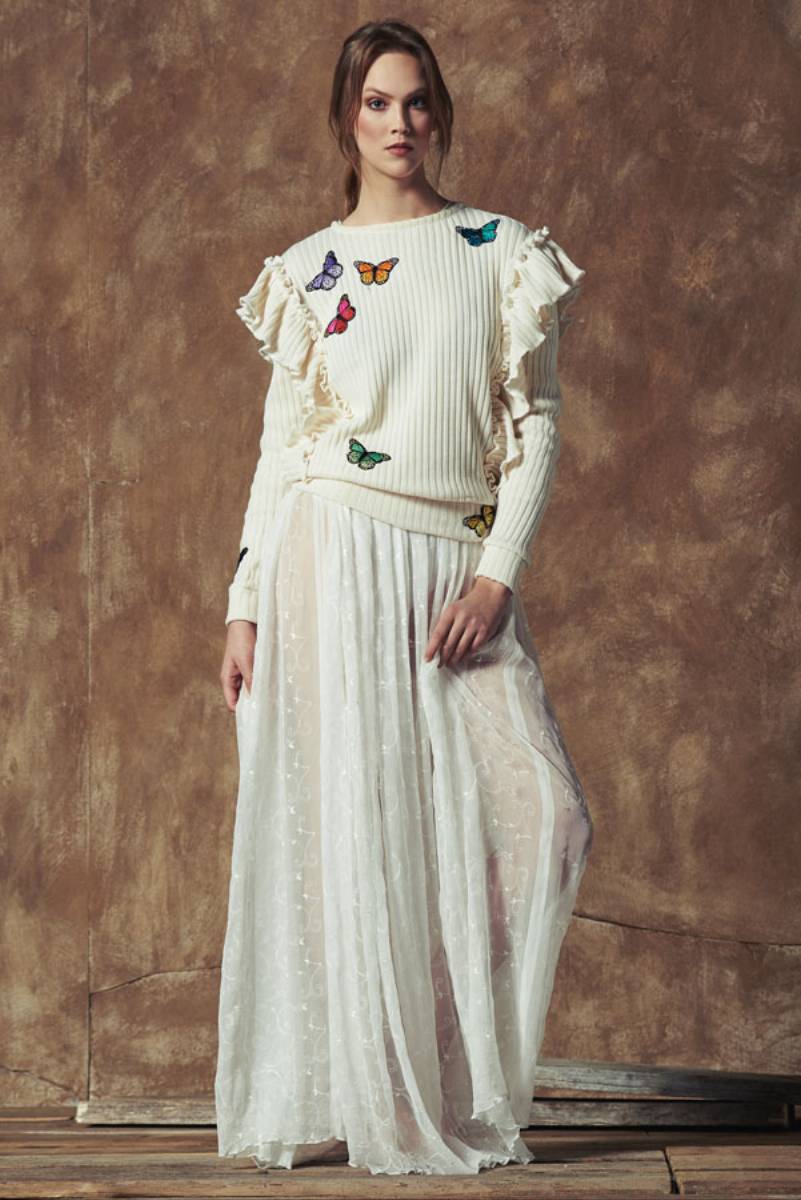 karen-paul-jesien-zima-2016-2017-21