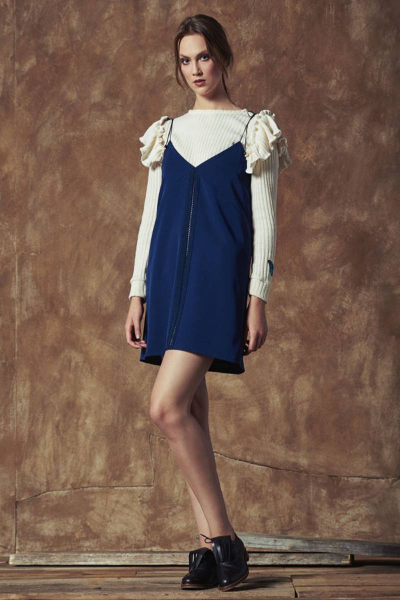 karen-paul-jesien-zima-2016-2017-3