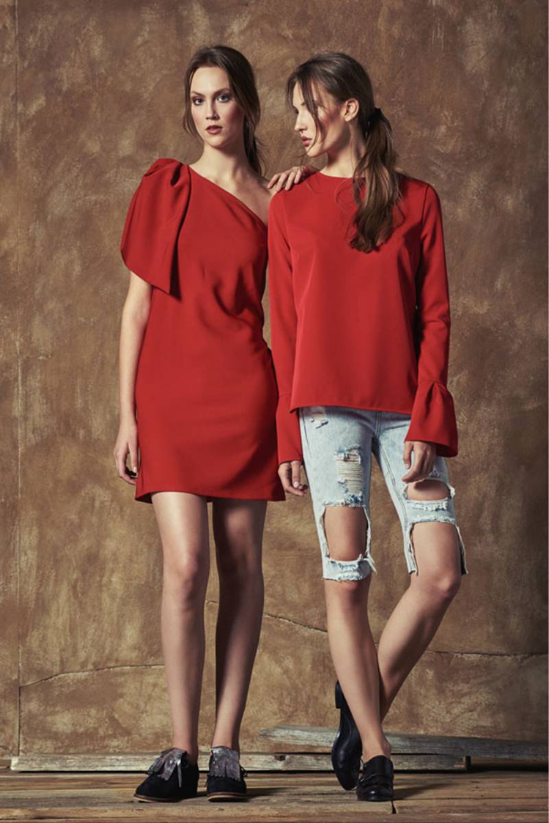 karen-paul-jesien-zima-2016-2017-8