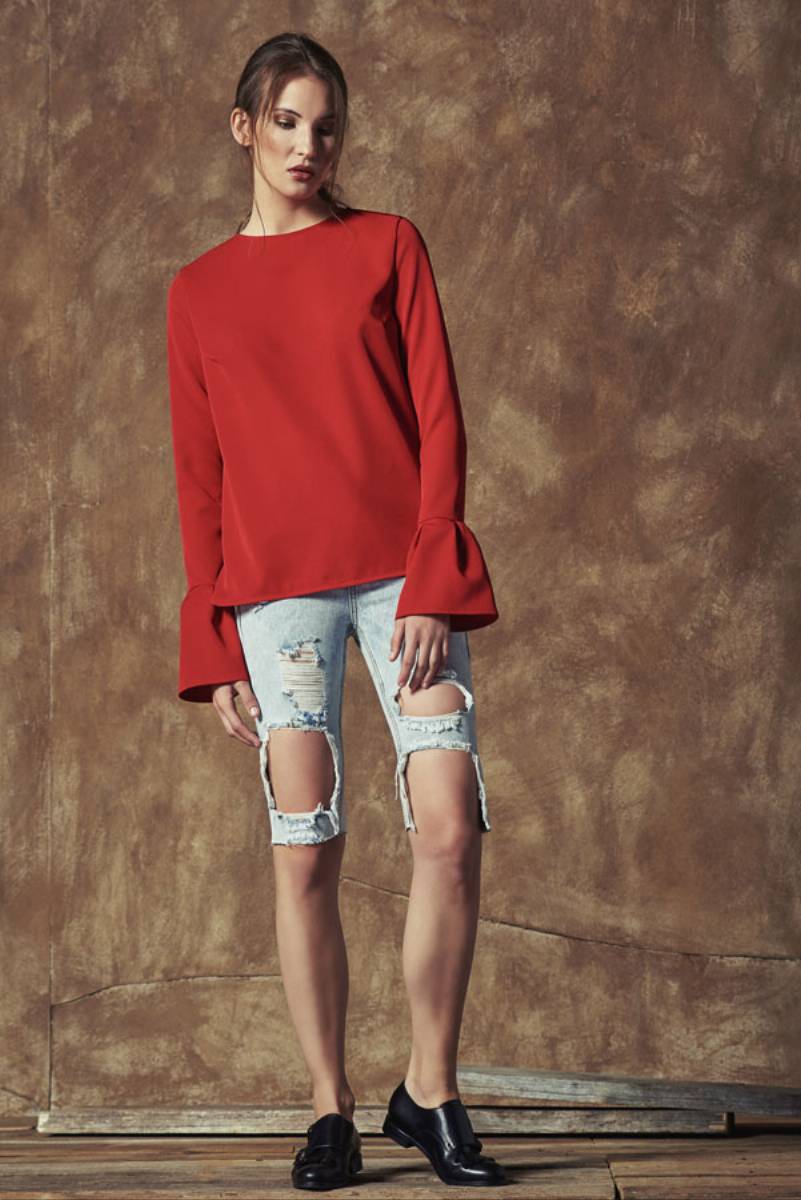 karen-paul-jesien-zima-2016-2017-9