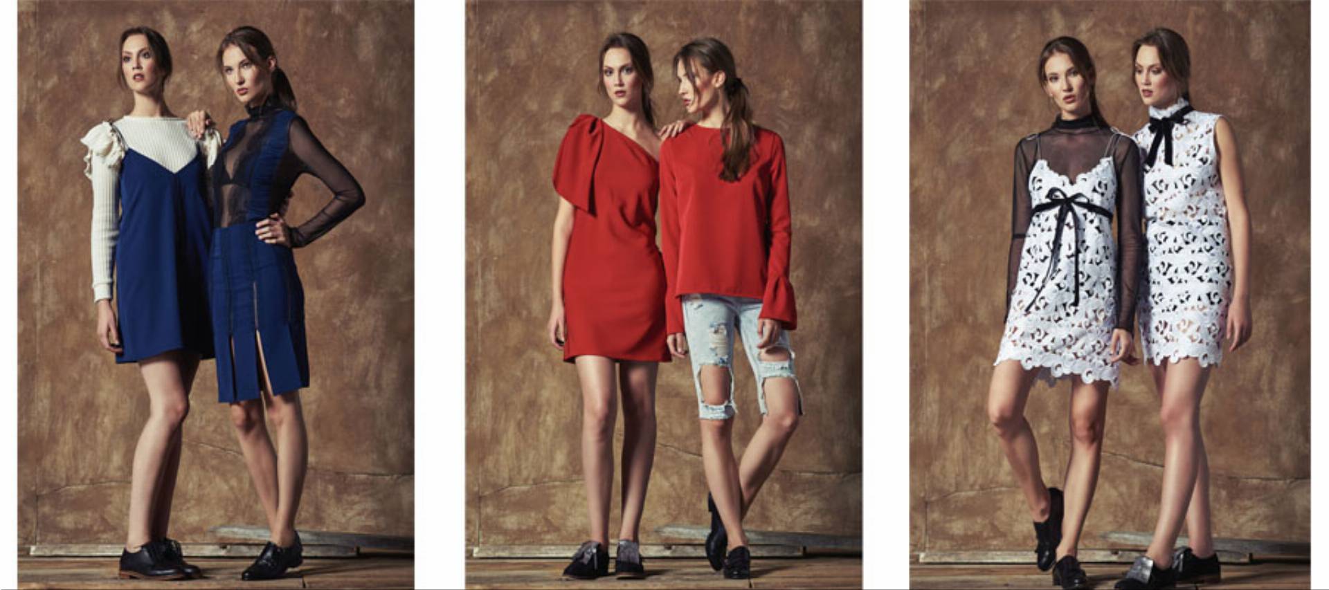 karen-paul-jesien-zima-2016-2017