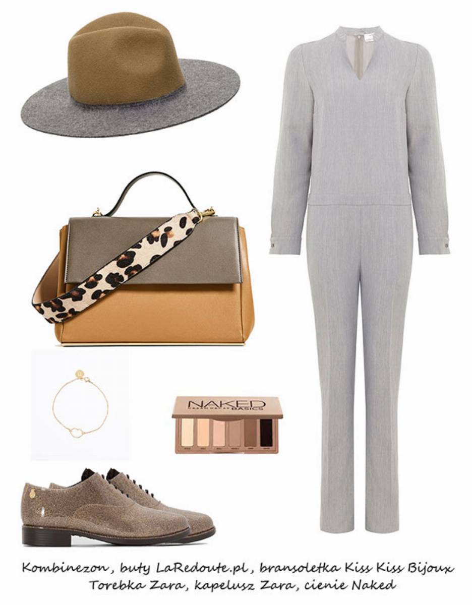 kombinezon-na-jesien-2016-1