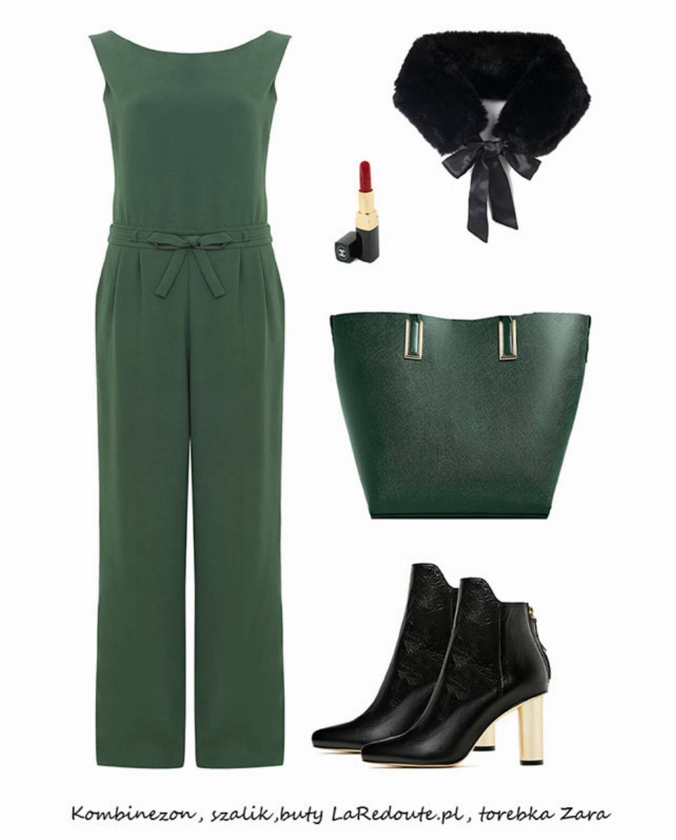 kombinezon-na-jesien-2016-2