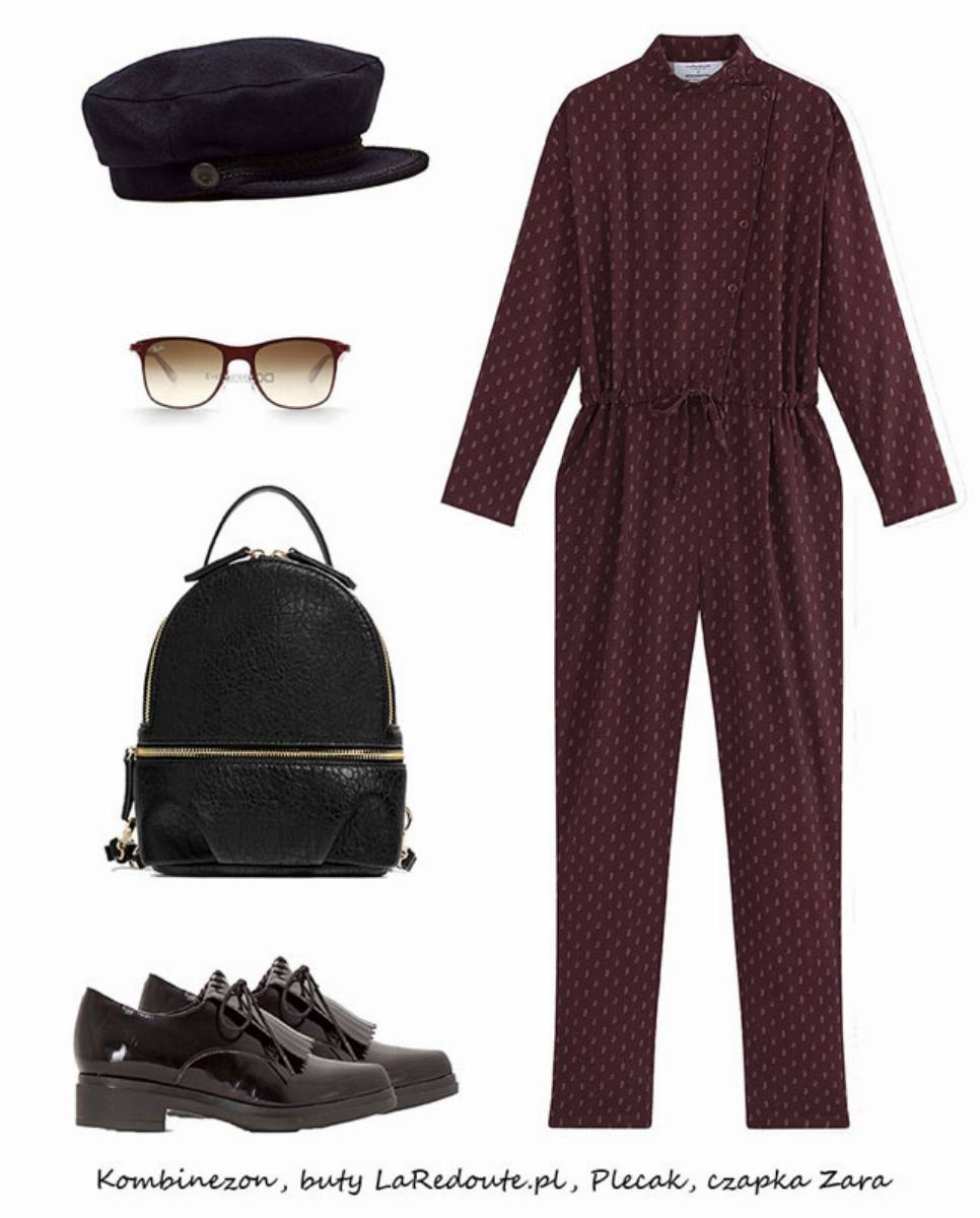 kombinezon-na-jesien-2016-3