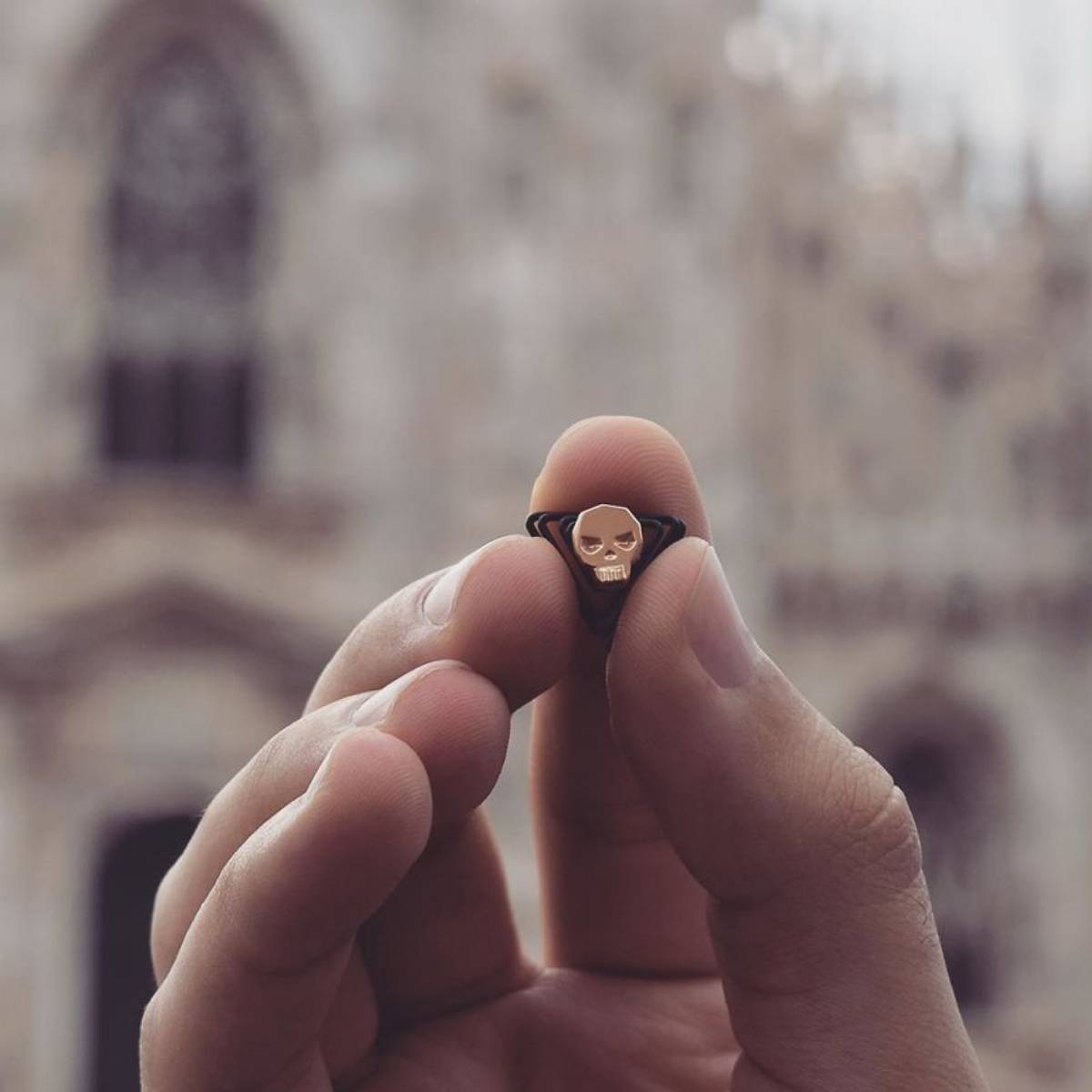 kratomilano-bizuteria-na-brody-4