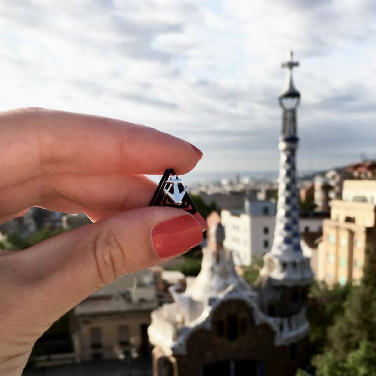 kratomilano-bizuteria-na-brody-6