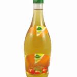 kuhne_ocet-exquisit-jablkowy-750ml-7-49zl