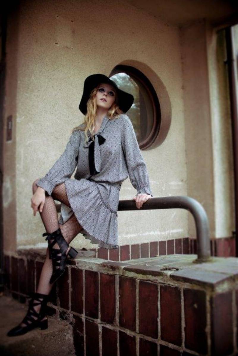 laura-guidi-jesien-zima-2016-2017-10