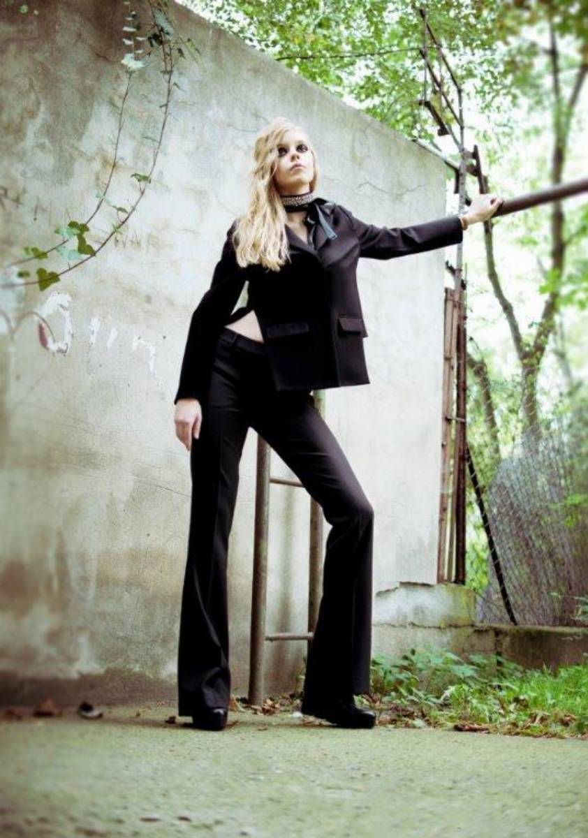 laura-guidi-jesien-zima-2016-2017-2