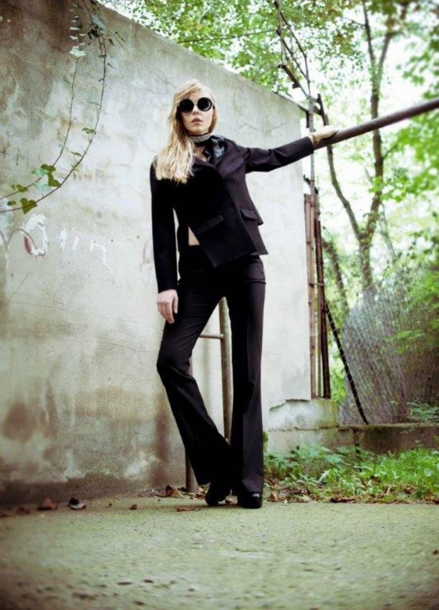 laura-guidi-jesien-zima-2016-2017-3