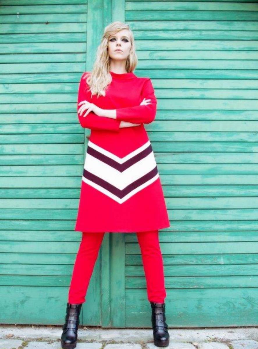 laura-guidi-jesien-zima-2016-2017-7