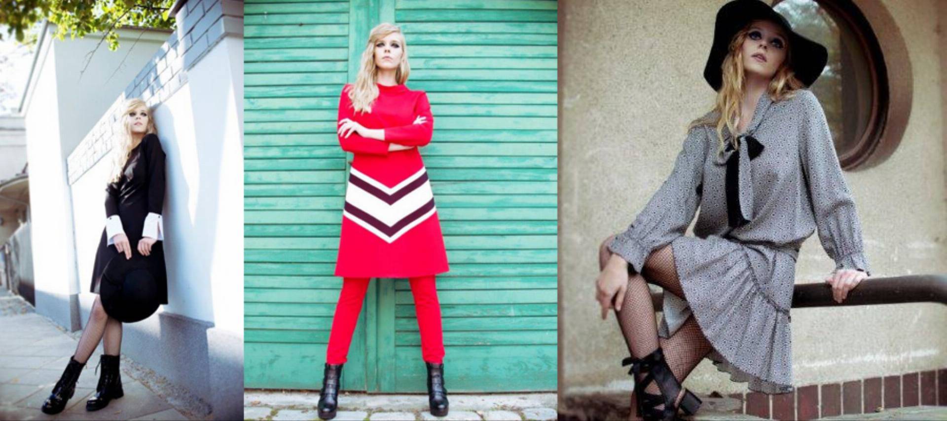 laura-guidi-jesien-zima-2016-2017-log