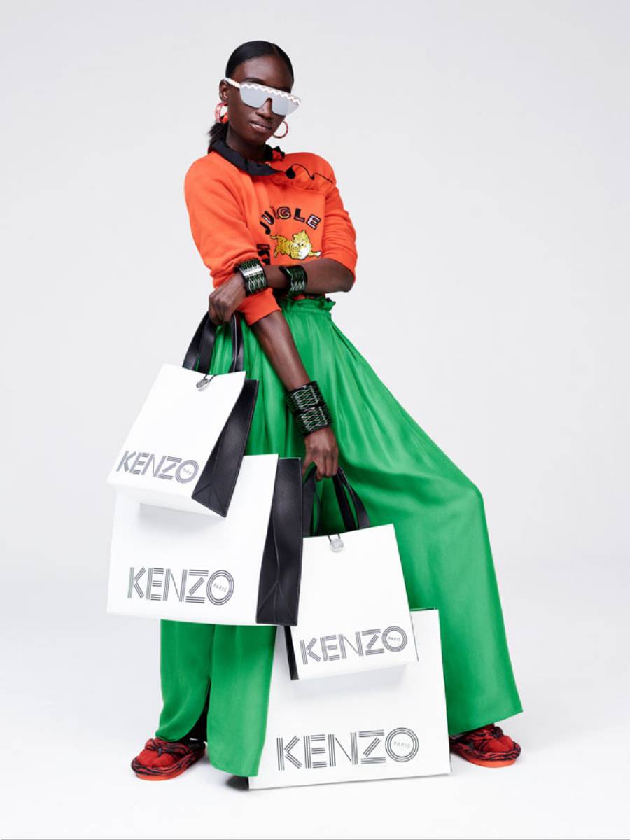 lookbook-kolekcji-kenzo-dla-hm-1