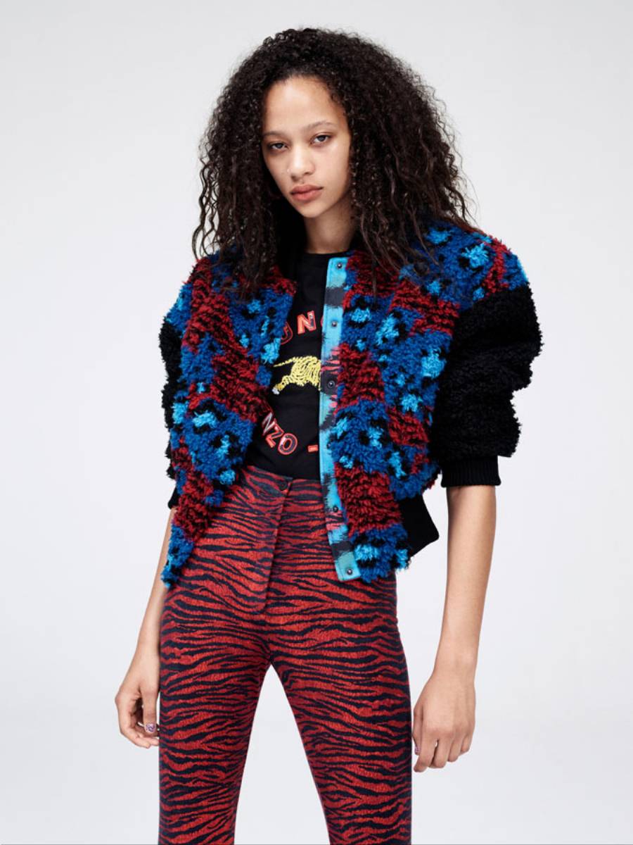 lookbook-kolekcji-kenzo-dla-hm-10