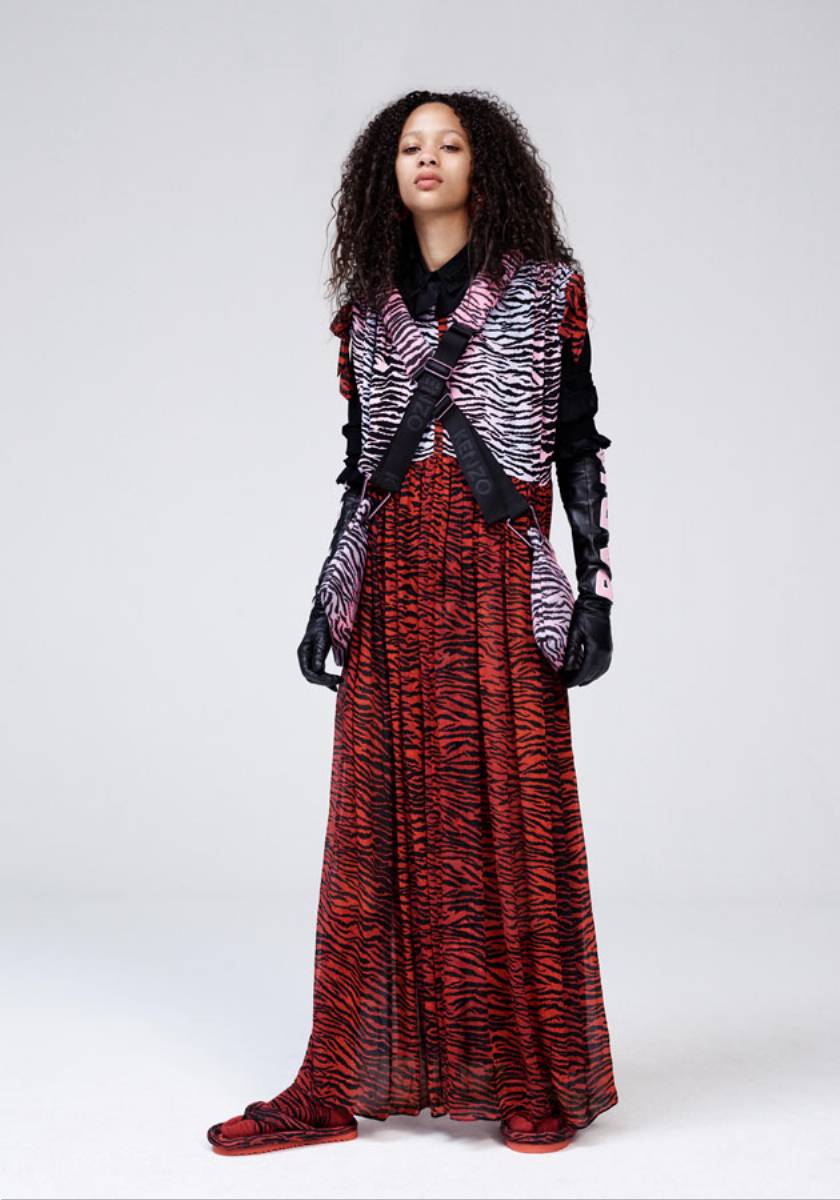 lookbook-kolekcji-kenzo-dla-hm-11