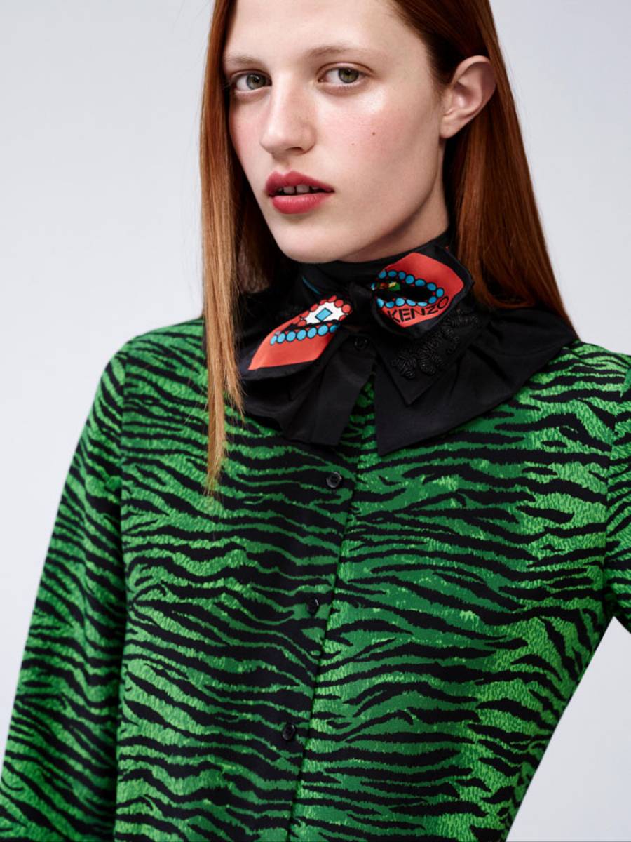 lookbook-kolekcji-kenzo-dla-hm-14