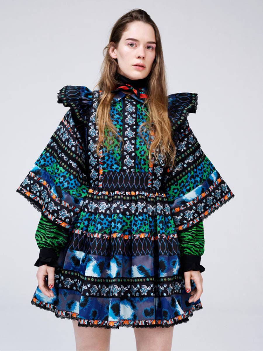 lookbook-kolekcji-kenzo-dla-hm-8